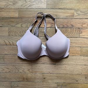 Victoria’s Secret Demi Bra